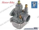 СИМСОН КАРБУРАТОР  16N3-5 BVF (HD72) S70/S83 - MZA /НЕМСКИ/-2